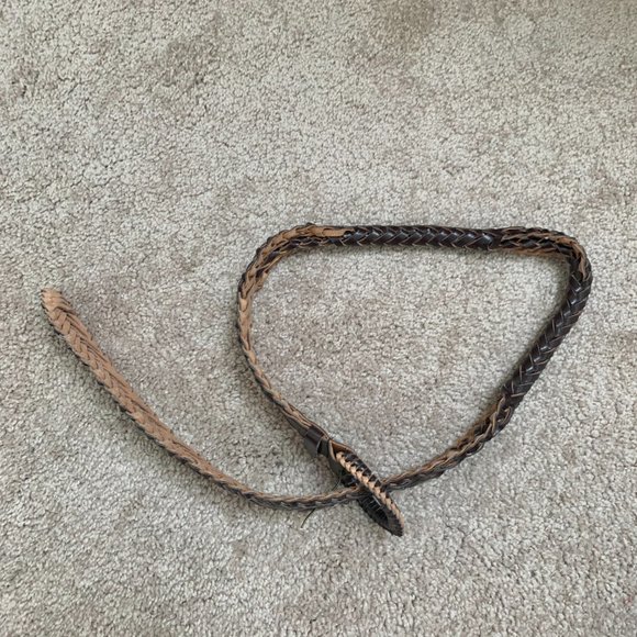 Only Jeans Bootcut XS Petitle 0 - Picture 6 of 7